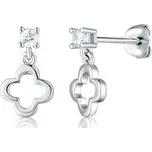 Náušnice SVLE3027X610000