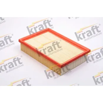 Vzduchový filtr Vzduchový filtr KRAFT AUTOMOTIVE 1714830
