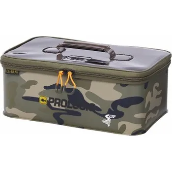 Prologic pouzdro Element Storm Safe Accessory Bag Varianta: L