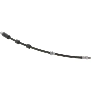 Brzdová hadice Brzdová hadice CORTECO 19036135