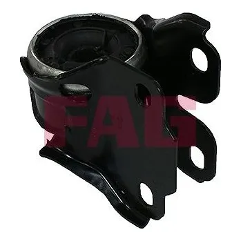 Zavěšení kol Uložení, řídicí mechanismus Schaeffler FAG 829 0659 10