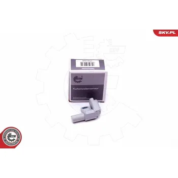 Čidlo automobilu Snímač, poloha vačkového hřídele ESEN SKV 17SKV500