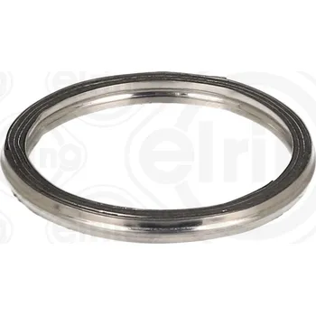 Autodíl Těsnění, dmychadlo ELRING 702.250