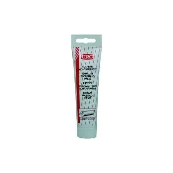 CRC Exhaust Mounting Paste, 150ml