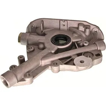 Olejové čerpadlo Olejové čerpadlo MAXGEAR 42-0005