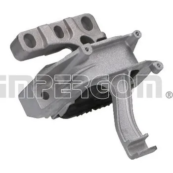 Zavěšení motoru Zavěšení motoru ORIGINAL IMPERIUM 610058