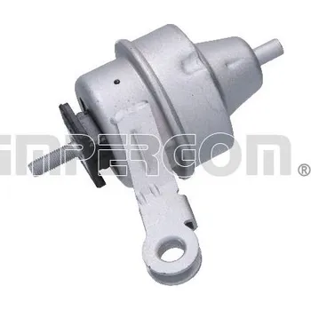 Zavěšení motoru Zavěšení motoru ORIGINAL IMPERIUM 35184