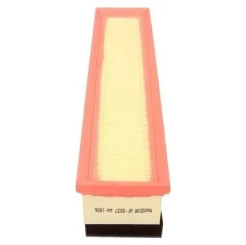 Vzduchový filtr Vzduchový filtr MAXGEAR 26-1319