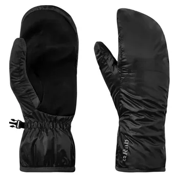 Rukavice Rukavice Rab XENON MITT S