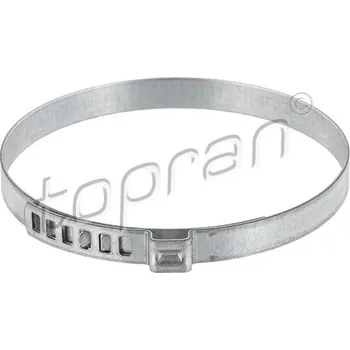 Upínací spona TOPRAN 102 592
