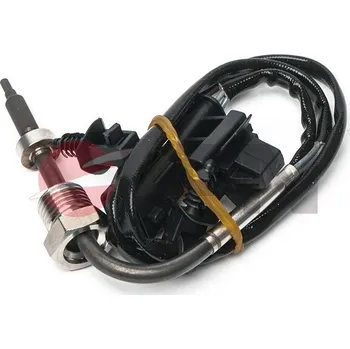 Čidlo automobilu Čidlo, teplota výfukových plynů JPN 75E9049-JPN