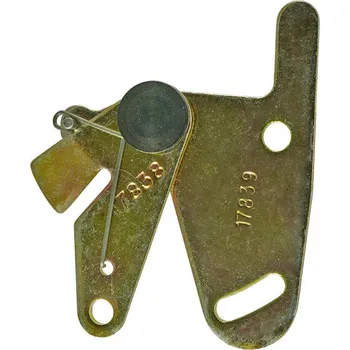 Příslušenství pro sportovní střelbu Dillon Lock Link Assy