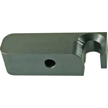 Příslušenství pro sportovní střelbu Dillon Casefeed Plunger - Small