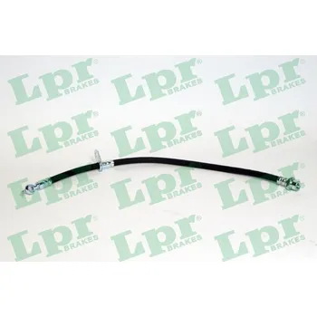 Brzdová hadice Brzdová hadice LPR 6T48126