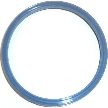 Těsnění motoru Těsnění, pouzdro kolena sacího potrubí ELRING 575.500