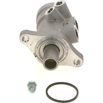 Brzdový válec Hlavní brzdový válec BOSCH 0 986 481 032