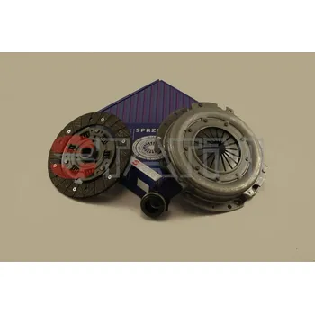 Spojková sada Sada spojky STATIM 100.900