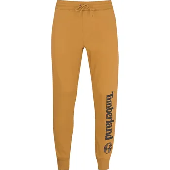 Tepláky Timberland Wheat Boot 1072866 2XL