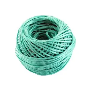 Obalový materiál Motouz polypropylenový 60 g