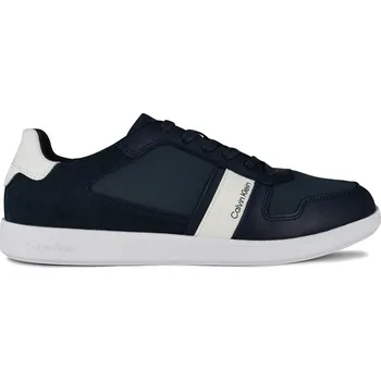 Pánské tenisky Tenisky Calvin Klein Navy DW4 1047610 8 (42)
