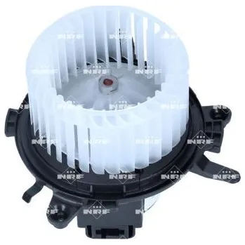 Vnitřní ventilátor NRF 34522