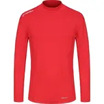 Sondico Red 1022608 M