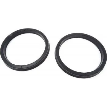 Náhradní guma k odsávací pumpičce provozních kapalin 1,5 L JONNESWAY AE300205