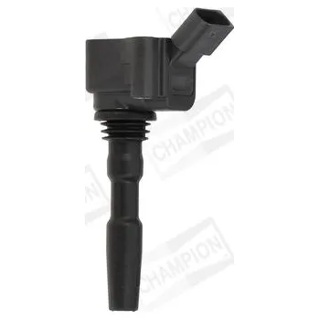 Zapalovací cívka Zapalovací cívka CHAMPION BAEA126E