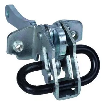 Dveře karosérie Uchycení dveří MAXGEAR 28-1351