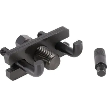 Stahovák řetězového kola palivového čerpadla Ford 2.2 TDCi - QUATROS QS20058