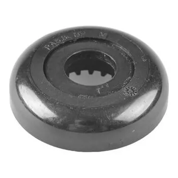 Valivé ložisko, ložisko pružné vzpěry TEDGUM 00722859