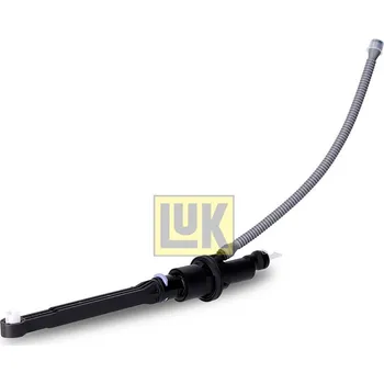 Spojkový válec Hlavní válec, spojka Schaeffler LuK 511 0321 10