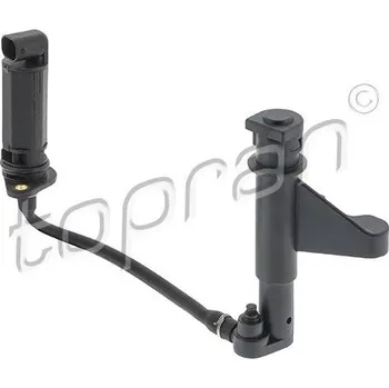 Čidlo automobilu Snímač, stav motorového oleje TOPRAN 409 299