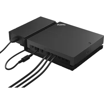 LENOVO Smart Dock