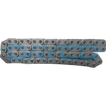 Rozvodový řetěz DAYCO TCH1036