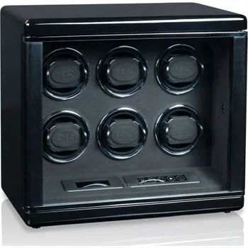 Natahovač hodinek Natahovač Heisse & Söhne 70019/225.142