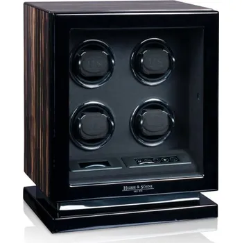 Natahovač hodinek Natahovač Heisse & Söhne 70019/230.19