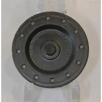 Nářadí pro automobil zátka ORIGINÁL, FIA 55189807