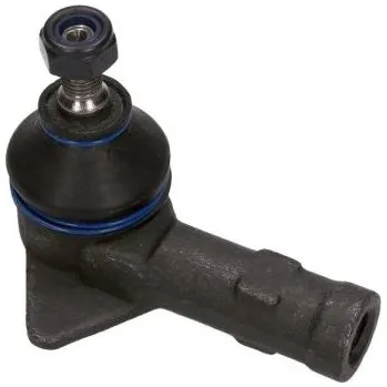 Táhlo řízení Hlava příčného táhla řízení MAXGEAR 69-0295