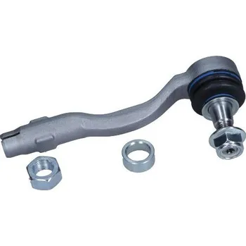 Táhlo řízení Hlava příčného táhla řízení QUARO QS4899/HQ