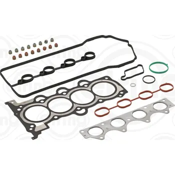 Těsnění motoru Sada těsnění, hlava válce ELRING 065.780