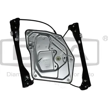 Stahovačka okna Zvedací zařízení oken DPA 88370722502