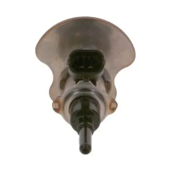 Systém vstřikování Dávkovací modul (vstřikování močoviny) BOSCH 0 444 021 092