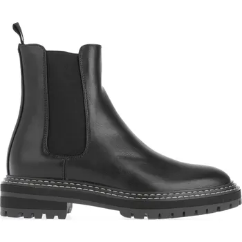 Dámská obuv Boty Only Black 1000841 UK 5