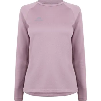 Dámské tričko Tričko Newline Elderberry 1072706 16 (XL)