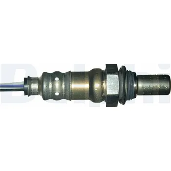 Lambda sonda Lambda sonda DELPHI ES20040-12B1