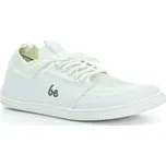Be lenka swift all white barefoot boty Velikost boty (EU): 42, Vnitřní délka boty: 272, Vnitřní šířka boty: 102