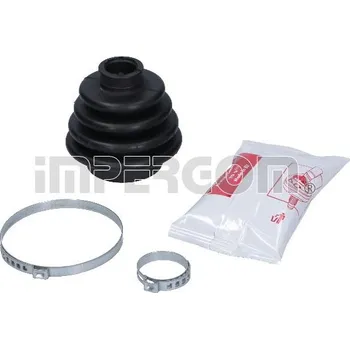 Hřídel nápravy Sada měchů, hnací hřídel ORIGINAL IMPERIUM 30548