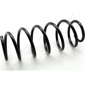 Pružina podvozku ASHIKA ZCA2727H