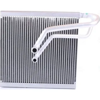 Výparník klimatizace Výparník, klimatizace NISSENS 92366